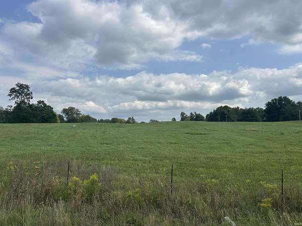 13.2 Acres of Land for Sale in New Castle, Indiana