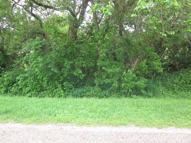 0.34 Acres of Residential Land for Sale in Lake Summerset, Illinois