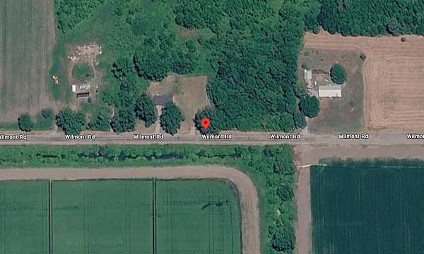0.1 Acres of Land for Sale in Greenville, Mississippi