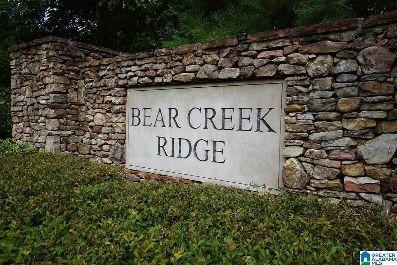 0.64 Acres of Residential Land for Sale in Sterrett, Alabama