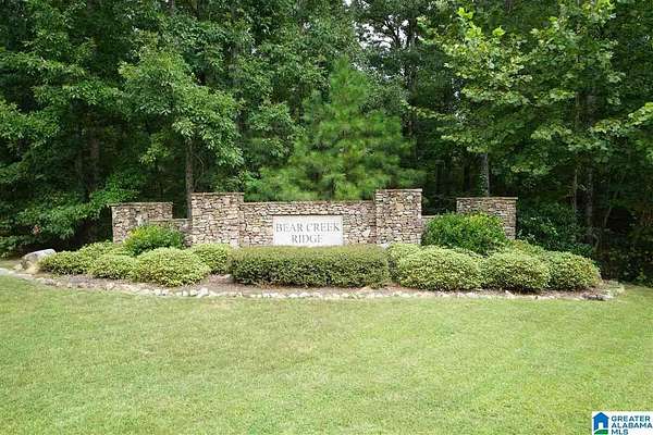 0.64 Acres of Residential Land for Sale in Sterrett, Alabama