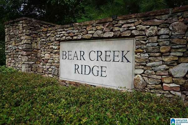 0.64 Acres of Residential Land for Sale in Sterrett, Alabama