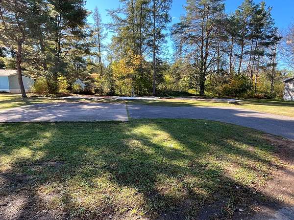 0.35 Acres of Residential Land for Sale in Rhinelander, Wisconsin