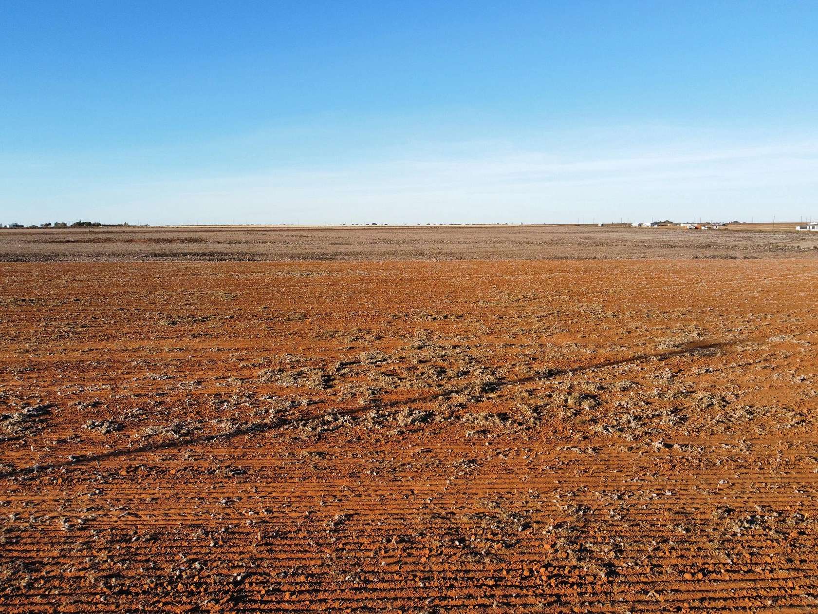 1 Acre of Residential Land for Sale in Ropesville, Texas