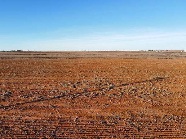1 Acre of Residential Land for Sale in Ropesville, Texas