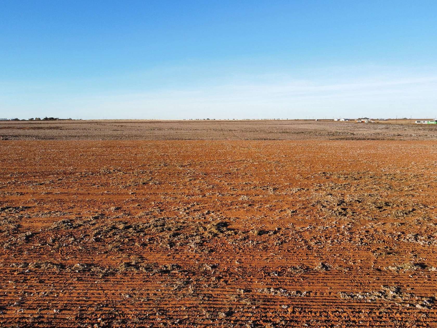 1 Acre of Residential Land for Sale in Ropesville, Texas