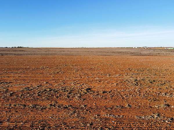 1 Acre of Residential Land for Sale in Ropesville, Texas