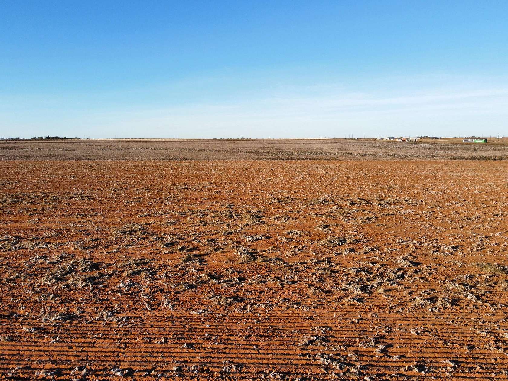 1 Acre of Residential Land for Sale in Ropesville, Texas
