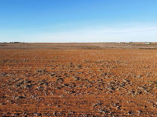 1 Acre of Residential Land for Sale in Ropesville, Texas