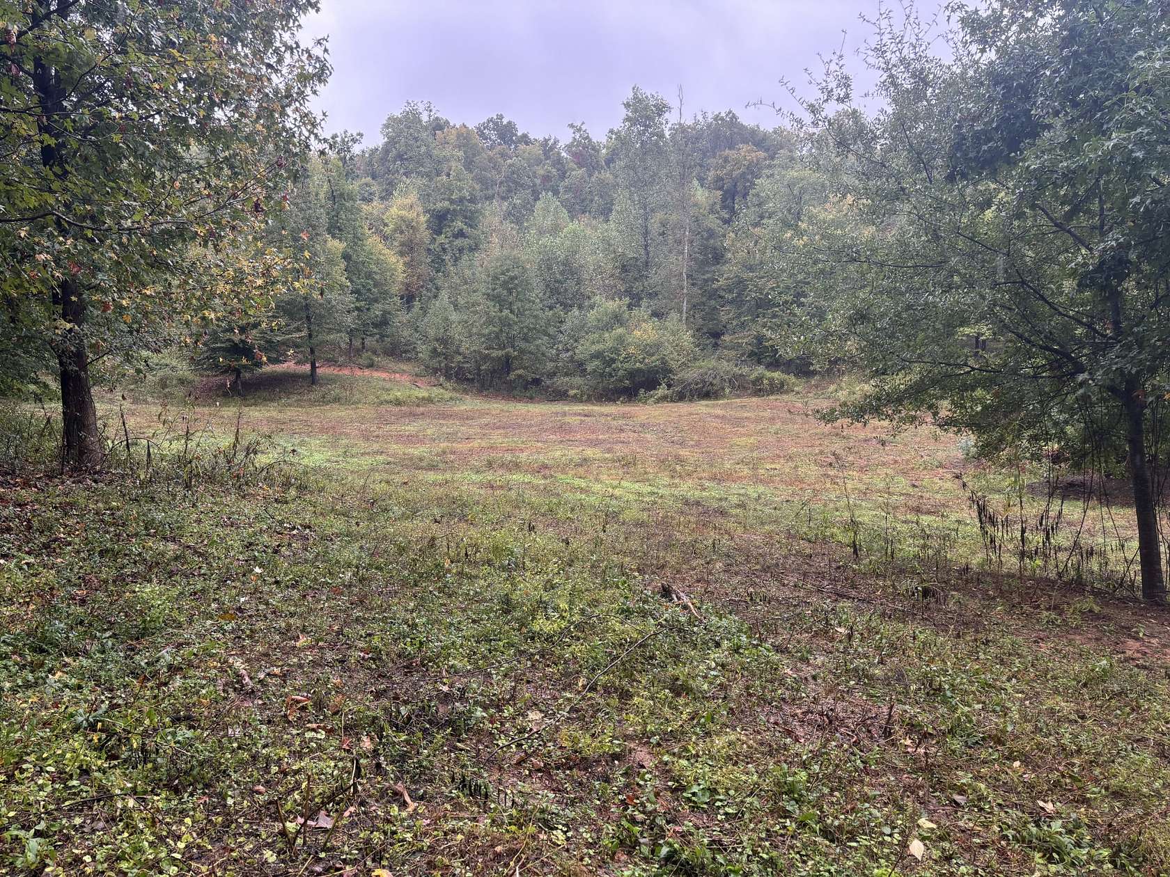 15 Acres of Land for Sale in Soddy-Daisy, Tennessee