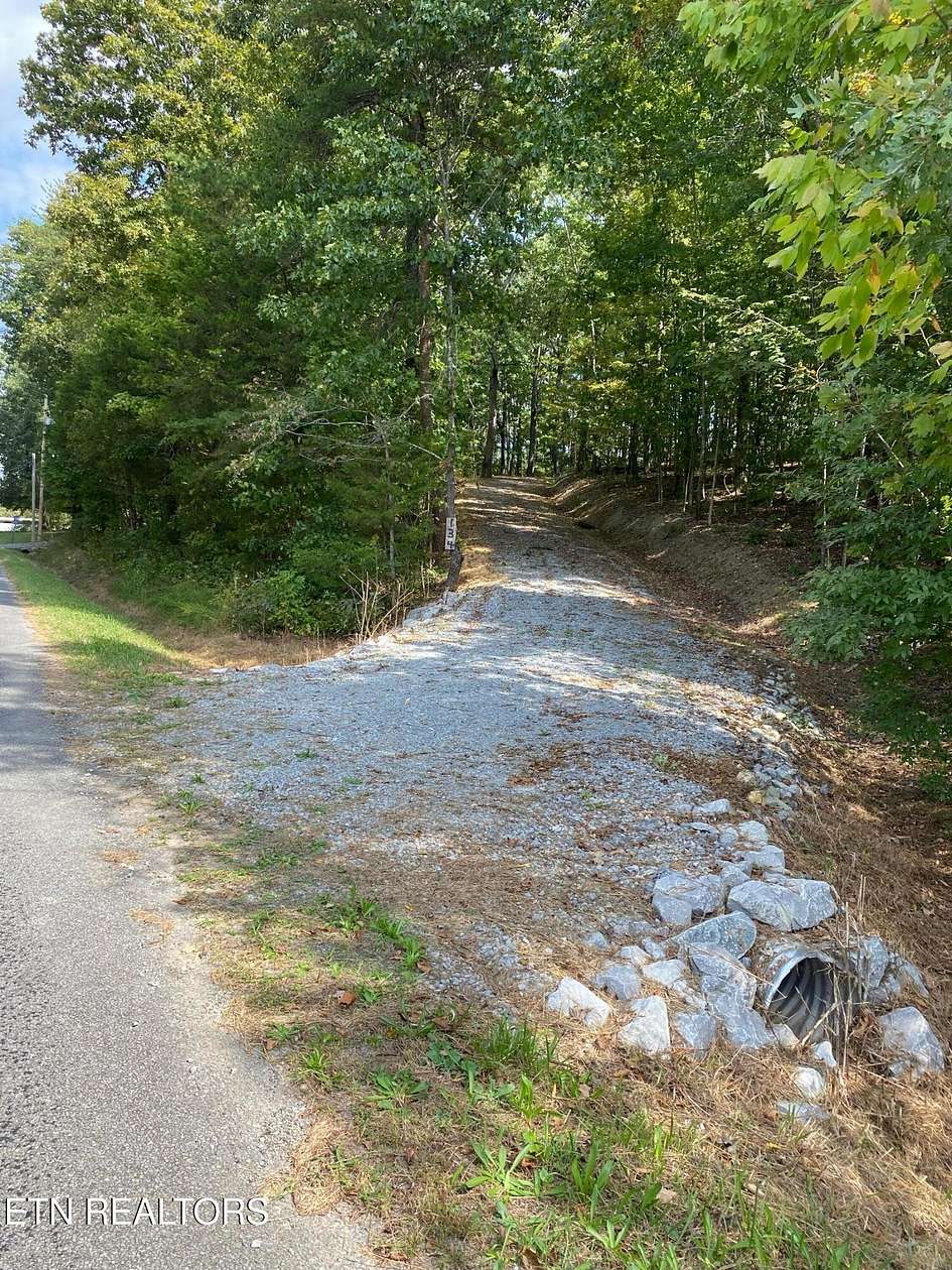 1 Acre of Residential Land for Sale in Athens, Tennessee