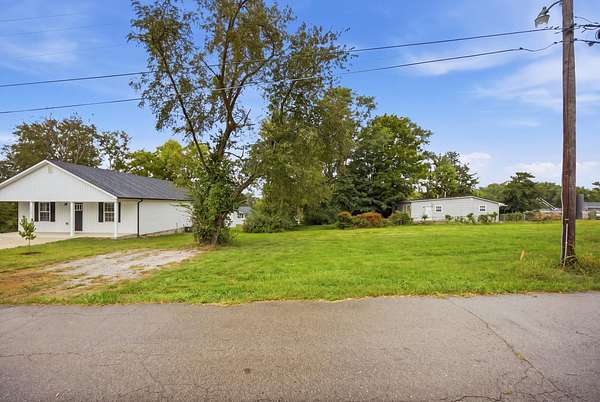 0.14 Acres of Residential Land for Sale in Richmond, Kentucky