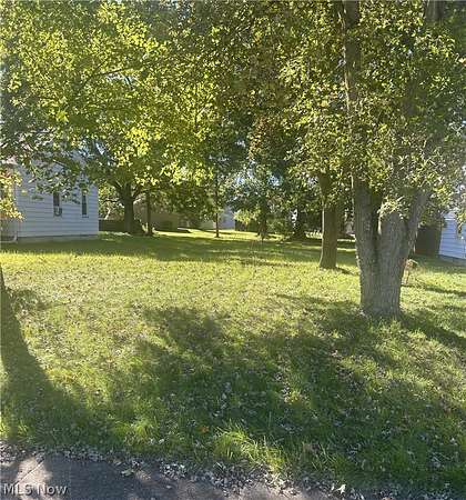 0.17 Acres of Residential Land for Sale in Boardman, Ohio