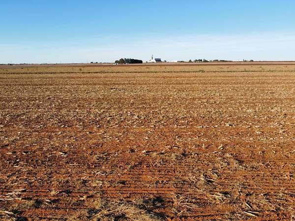 1 Acre of Residential Land for Sale in Ropesville, Texas