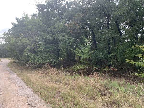 0.25 Acres of Residential Land for Sale in Runaway Bay, Texas