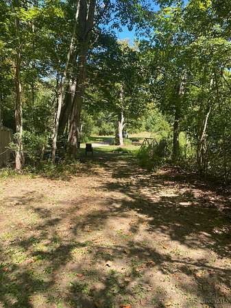 5 Acres of Residential Land for Sale in Miami Township, Ohio