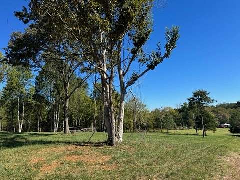 2.46 Acres of Residential Land for Sale in Cookeville, Tennessee