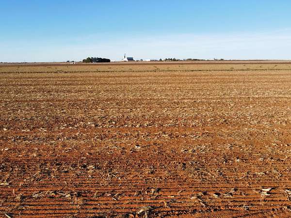 1 Acre of Residential Land for Sale in Ropesville, Texas