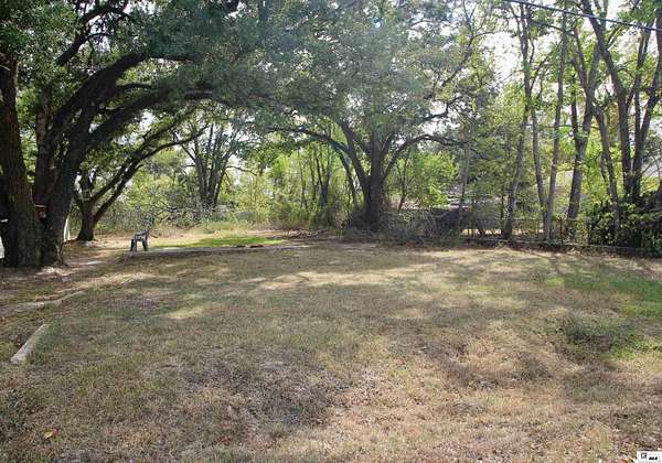 0.17 Acres of Residential Land for Sale in West Monroe, Louisiana