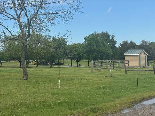 0.24 Acres of Residential Land for Sale in Royse City, Texas