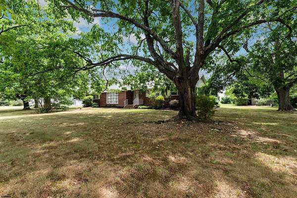 5.7 Acres of Land with Home for Sale in Vineland, New Jersey