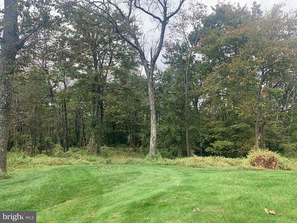 1 Acre of Land for Sale in McConnellsburg, Pennsylvania