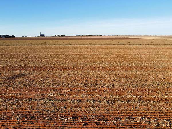 1 Acre of Residential Land for Sale in Ropesville, Texas