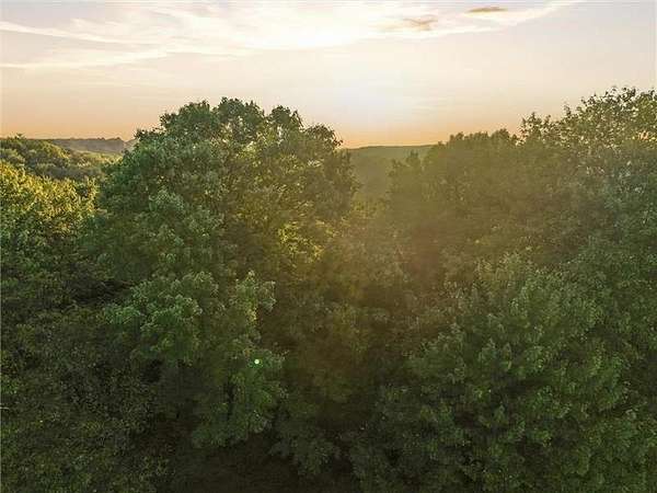 17.5 Acres of Recreational & Residential Land for Sale in East Butler, Pennsylvania