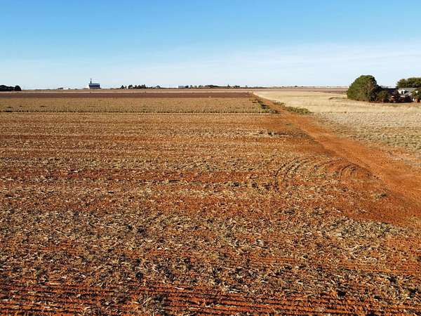 1 Acre of Residential Land for Sale in Ropesville, Texas