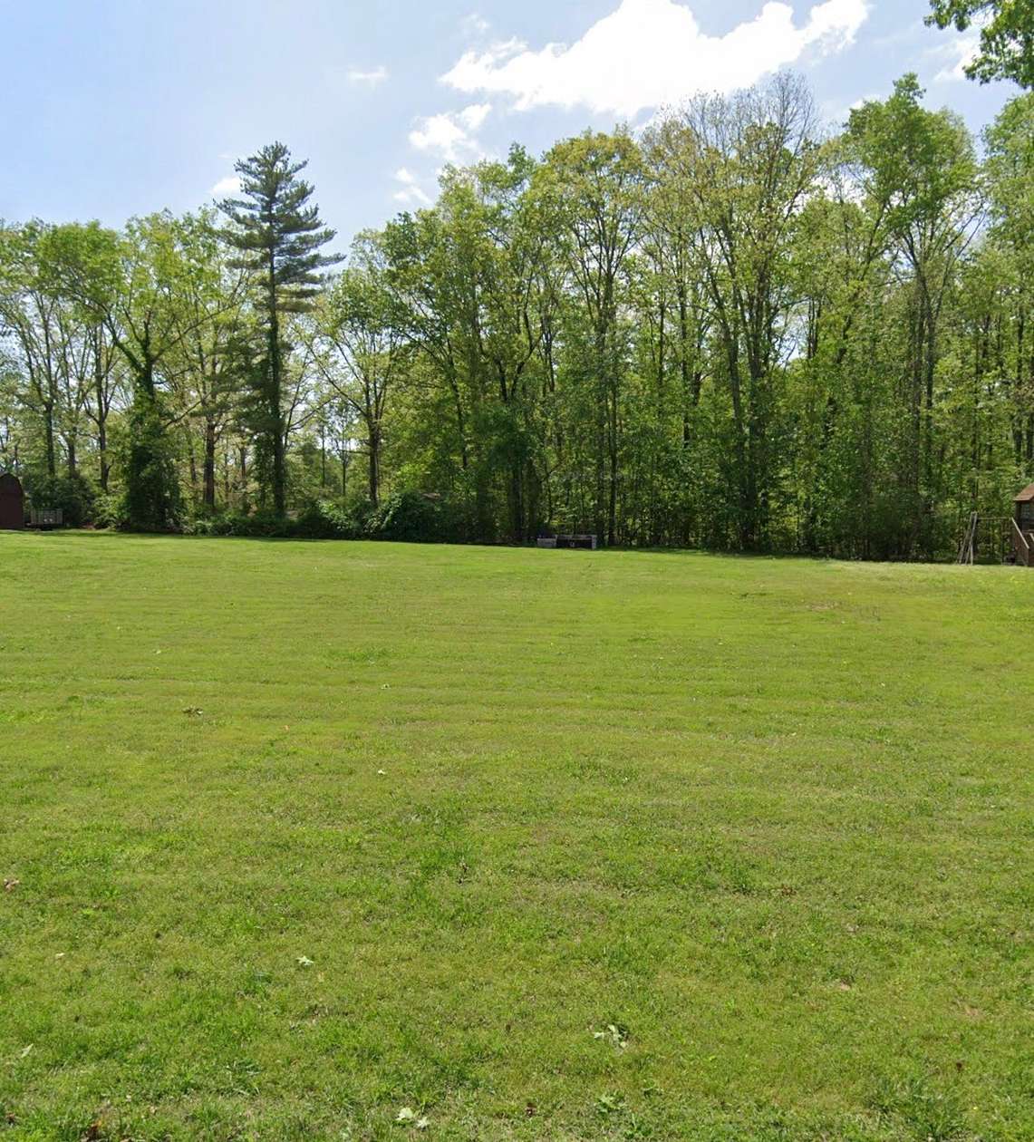 0.44 Acres of Residential Land for Sale in Dickson, Tennessee
