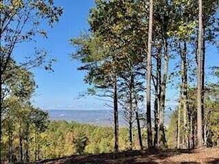 2.45 Acres of Residential Land for Sale in Haletown, Tennessee