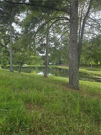 7.66 Acres of Residential Land for Sale in Snellville, Georgia