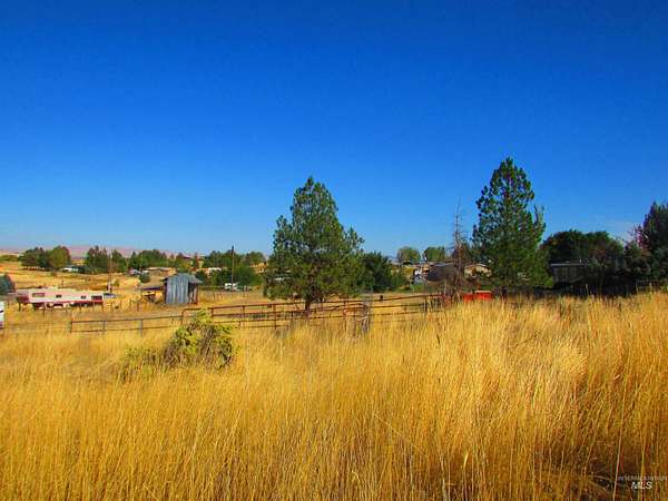 1.15 Acres of Residential Land for Sale in Middleton, Idaho