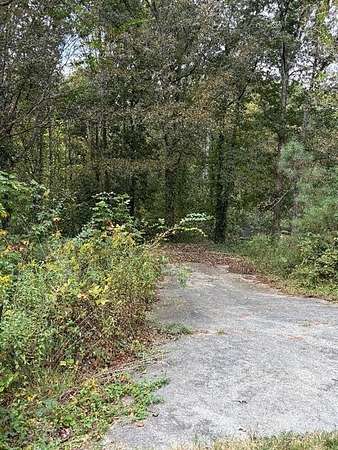 0.6 Acres of Residential Land for Sale in Acworth, Georgia