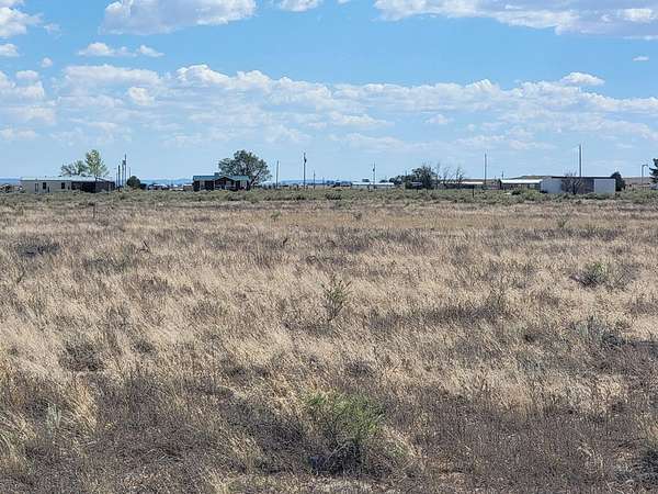 2.7 Acres of Residential Land for Sale in Moriarty, New Mexico