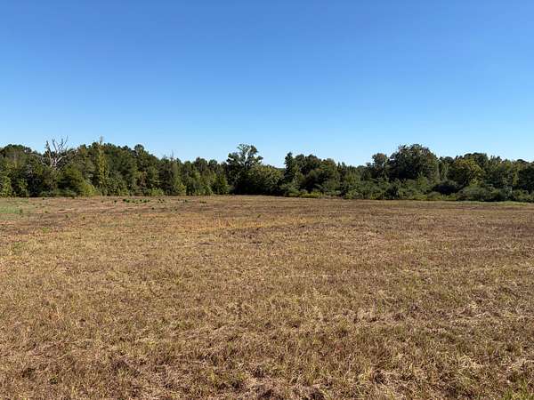 7 Acres of Land for Sale in Atlanta, Texas