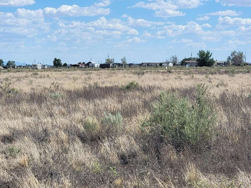 1.8 Acres of Residential Land for Sale in Moriarty, New Mexico