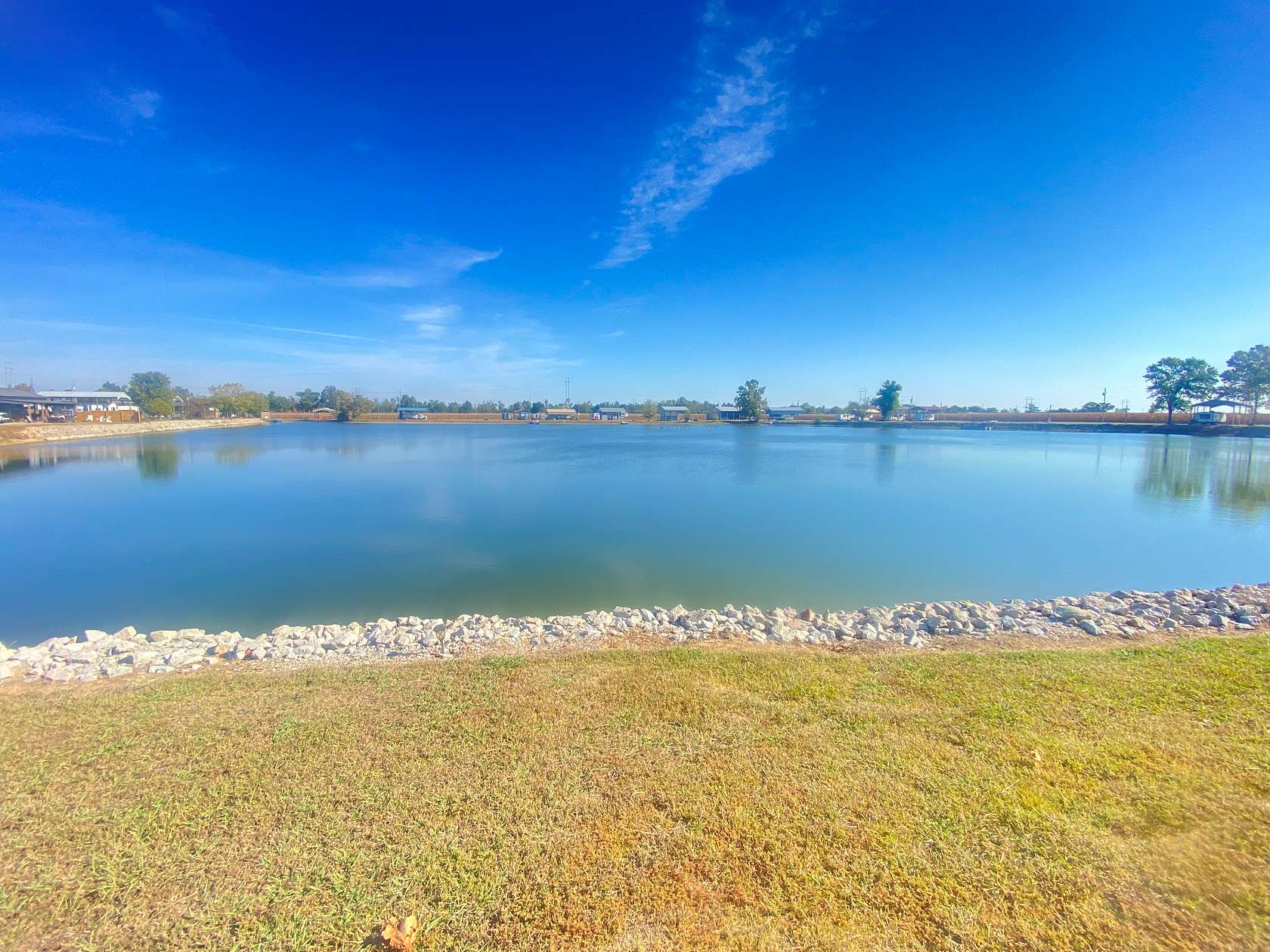 0.25 Acres of Land for Sale in Crump, Tennessee
