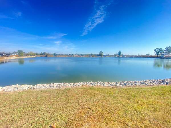 0.25 Acres of Land for Sale in Crump, Tennessee