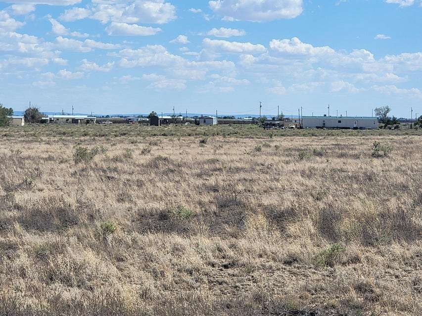 1.8 Acres of Residential Land for Sale in Moriarty, New Mexico