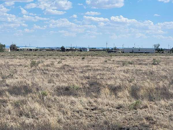 1.8 Acres of Residential Land for Sale in Moriarty, New Mexico