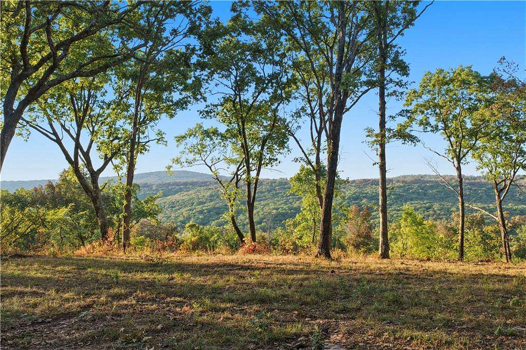 106 Acres of Land for Sale in West Fork, Arkansas