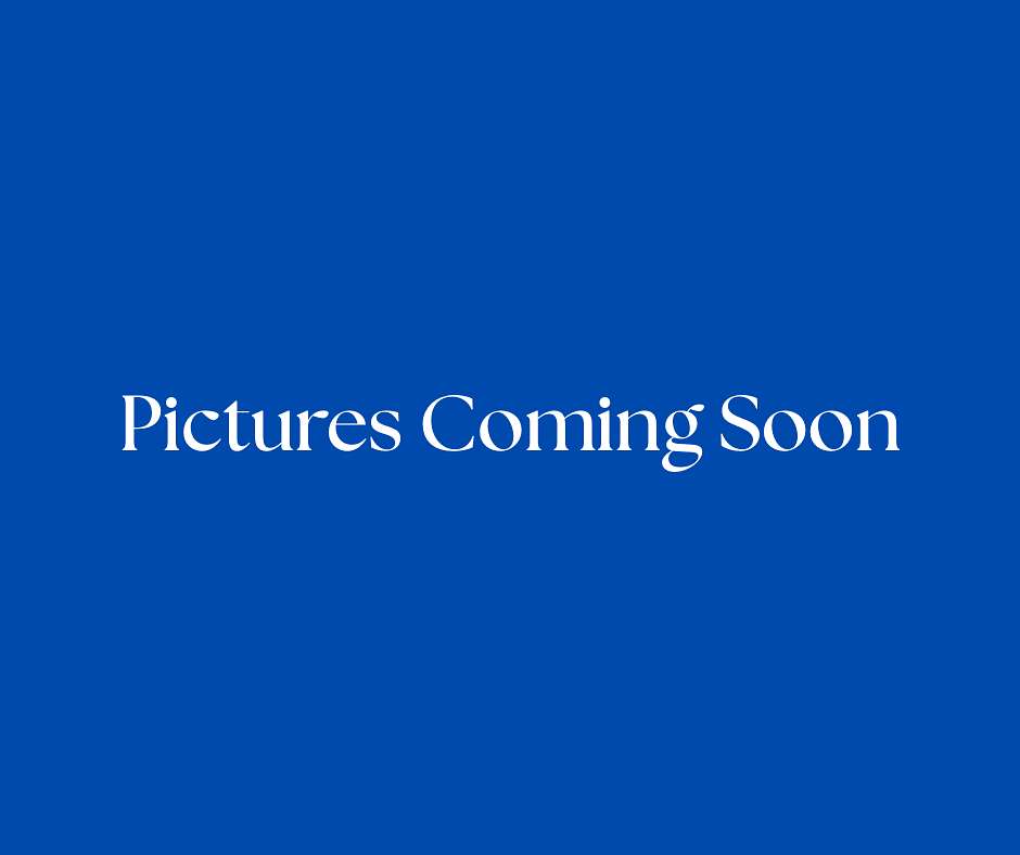 46 Acres of Land for Sale in Cainsville, Missouri