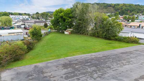 0.23 Acres of Land for Sale in Princeton, West Virginia