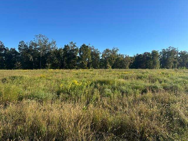1.3 Acres of Residential Land for Sale in Savannah, Tennessee
