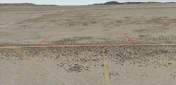 1.75 Acres of Land for Sale in Moriarty, New Mexico