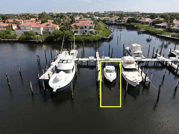 Land for Lease in Jupiter, Florida