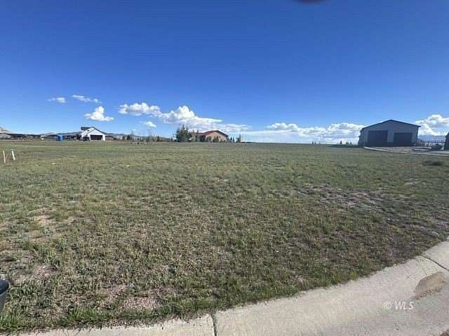 0.69 Acres of Residential Land for Sale in Westcliffe, Colorado