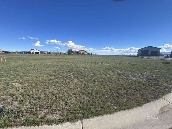 0.69 Acres of Residential Land for Sale in Westcliffe, Colorado