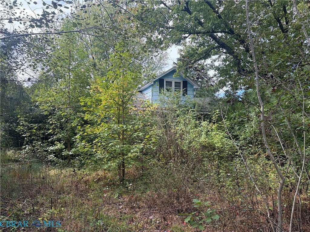 6.18 Acres of Residential Land for Sale in Lancaster, Virginia